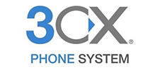 3cx_Logo
